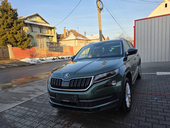 Škoda Kodiaq 2.0TDI/DSG/7S/STYLE