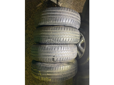 Maxxis 175/65 R15 Letnja