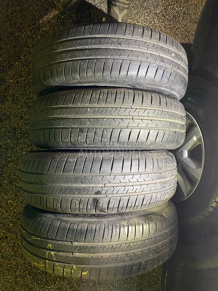 Maxxis 175/65 R15 Letnja