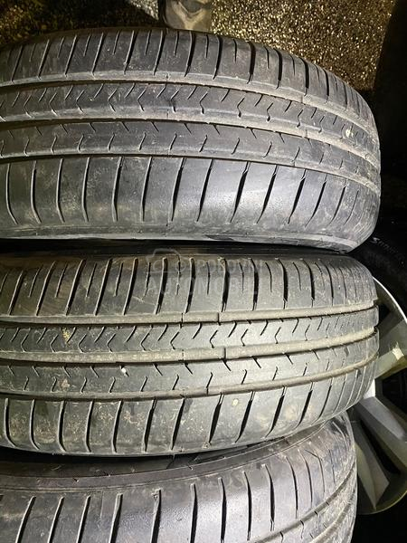 Maxxis 175/65 R15 Letnja