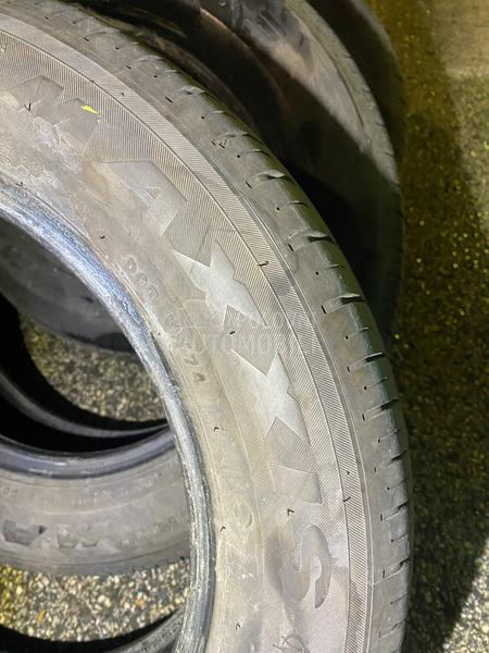 Maxxis 175/65 R15 Letnja