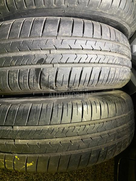 Maxxis 175/65 R15 Letnja