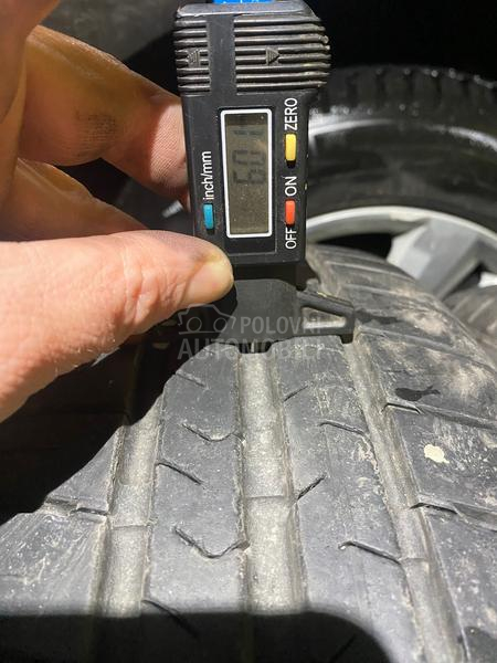 Maxxis 175/65 R15 Letnja