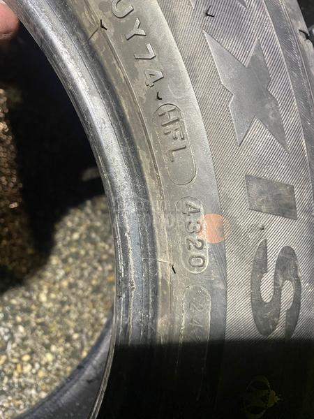 Maxxis 175/65 R15 Letnja