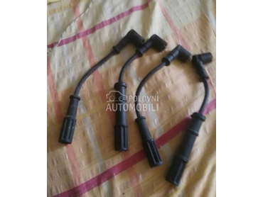 originalni kablovi za Fiat Grande Punto