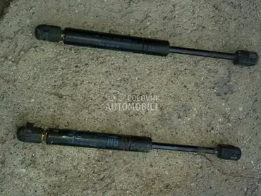 amortizeri haube za Opel Vectra B