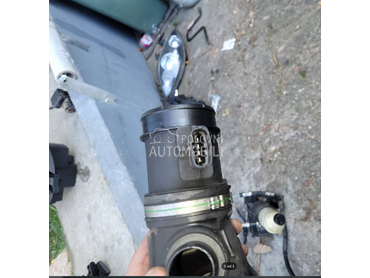 Protokomer za Alfa Romeo 159