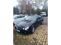 Mercedes Benz E 200 1.8
