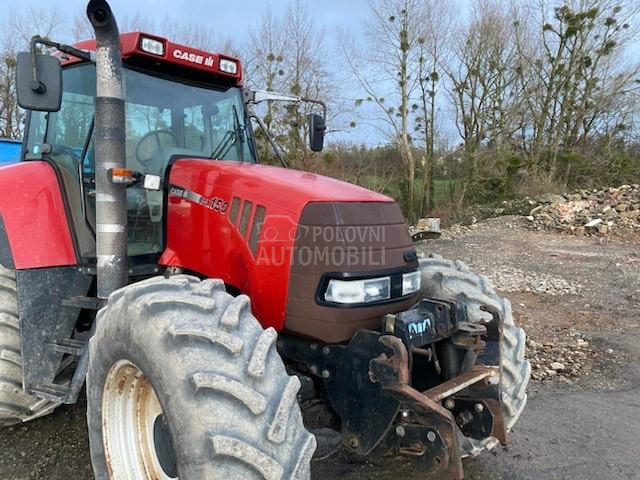 Case IH 150