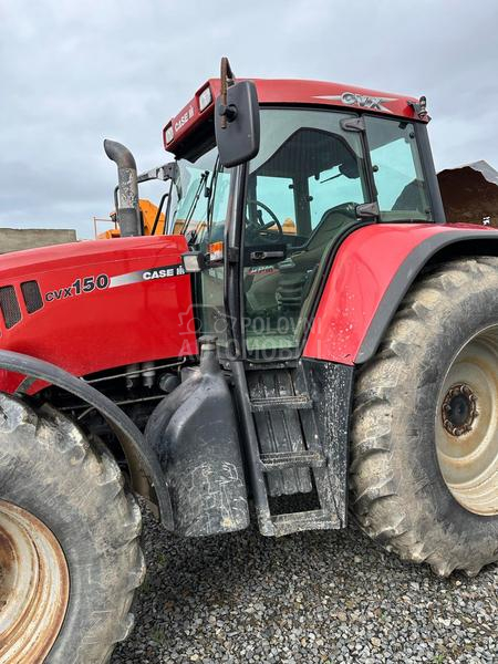 Case IH 150
