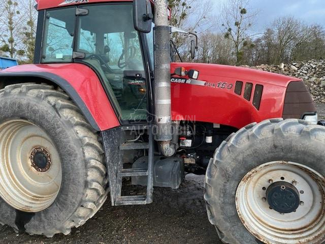 Case IH 150