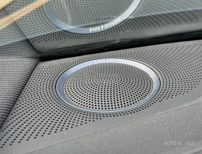 Audi A5 2.0 TDI // S LINE