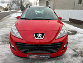 Peugeot 207 P.A.N.O.R.A.M.A
