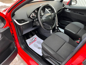 Peugeot 207 P.A.N.O.R.A.M.A