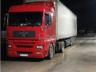 Schwarzmuller spa 24