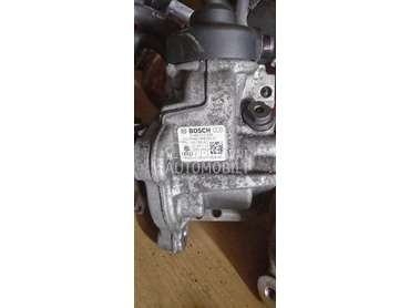 CR pumpa za Audi A3 od 2008. do 2017. god.