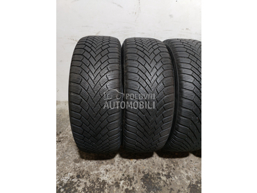 Continental 205/55 R16 Zimska