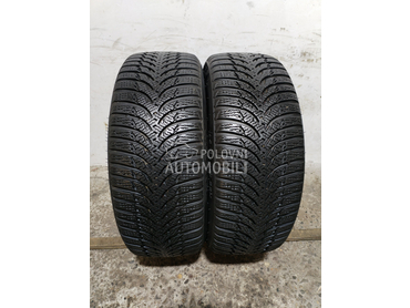 Kumho 195/50 R16 Zimska
