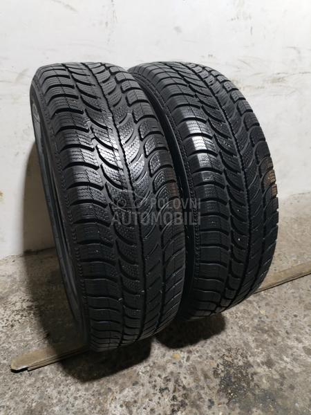 Sava 185/65 R15 Zimska