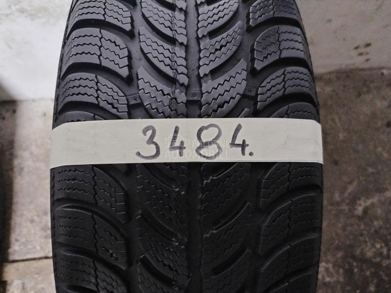 Sava 185/65 R15 Zimska