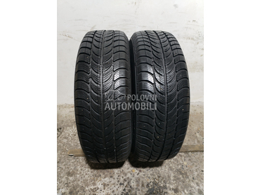Sava 185/65 R15 Zimska