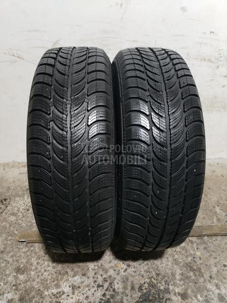 Sava 185/65 R15 Zimska