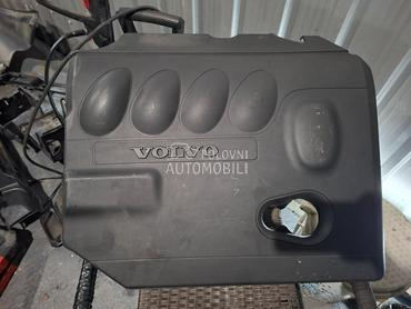 Poklopac motora 2.0D za Volvo V50 od 2004. do 2010. god.