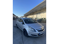 Opel Corsa D 1.3 CDTI