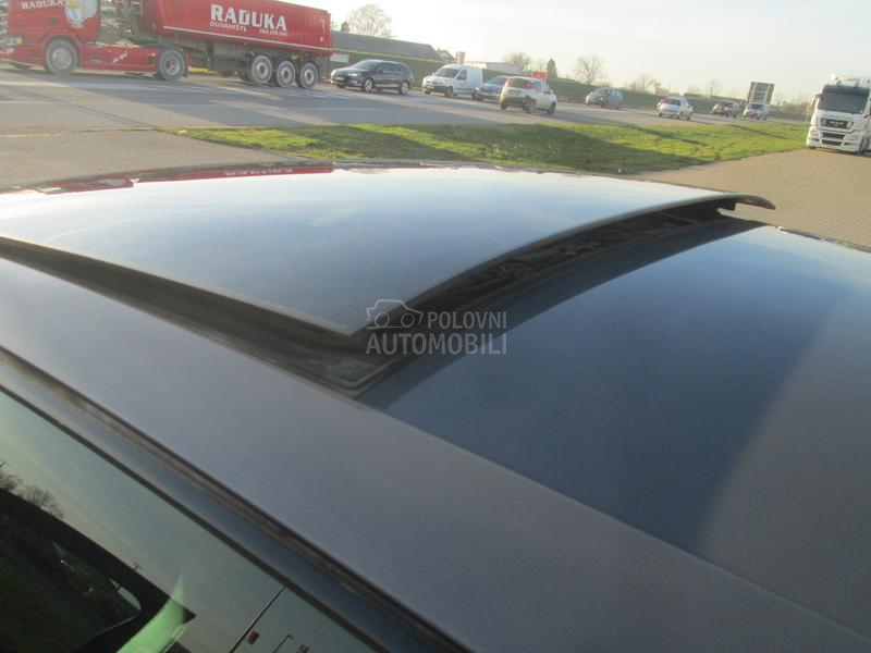 Cupra Leon 1.4 TSI eHybrid