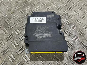 CENTRALA AIRBAGA za Audi A6