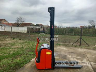 Linde L16