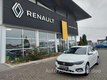 Fiat Tipo 1.4