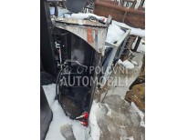 Bobcat kasika krokodil 