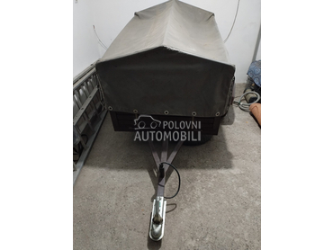 Ručna izrada samogradnja