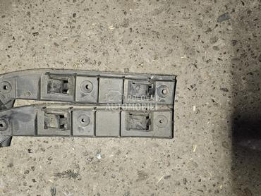 Nosac branika za Volkswagen Bora, Golf 4 od 1997. do 2003. god.