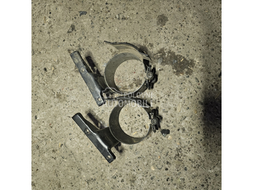 Nosac filtera goriva za Volkswagen Bora, Golf 4 od 1997. do 2003. god.