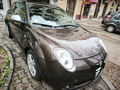 Alfa Romeo MiTo 1.3 Mjet