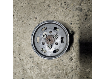 Servo pumpa za Volkswagen Bora, Golf 4 od 1997. do 2003. god.