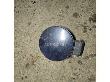 Poklopaz rezervoara za Volkswagen Bora, Golf 4 od 1997. do 2003. god.