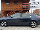 Peugeot 508 1.6e-HDI ACTIVE