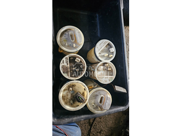 Pumpa rezervoara za Volkswagen Bora, Golf 4 od 1997. do 2003. god.