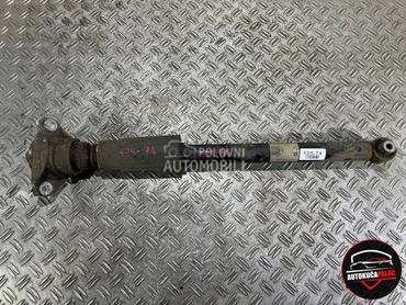 AMORTIZER za Audi A6