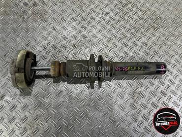 AMORTIZER za Audi A6