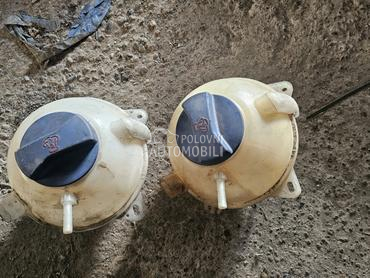 Boca-Posuda antifriza za Volkswagen Bora, Golf 4 od 1997. do 2003. god.