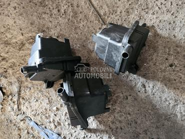 Boca-posuda servo ulja za Volkswagen Golf 4 od 1997. do 2003. god.