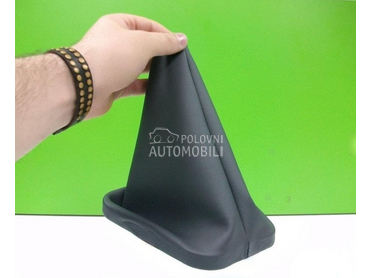 KOŽICA MENJAČA za Renault Espace od 1996. do 2002. god.