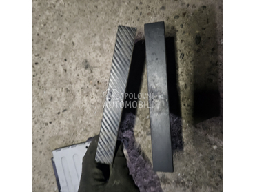 Drzac za čaše za Volkswagen Bora, Golf 4