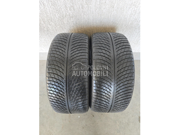 Michelin 275/40 R19 Zimska
