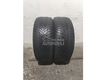 Goodyear 215/55 R16 Zimska