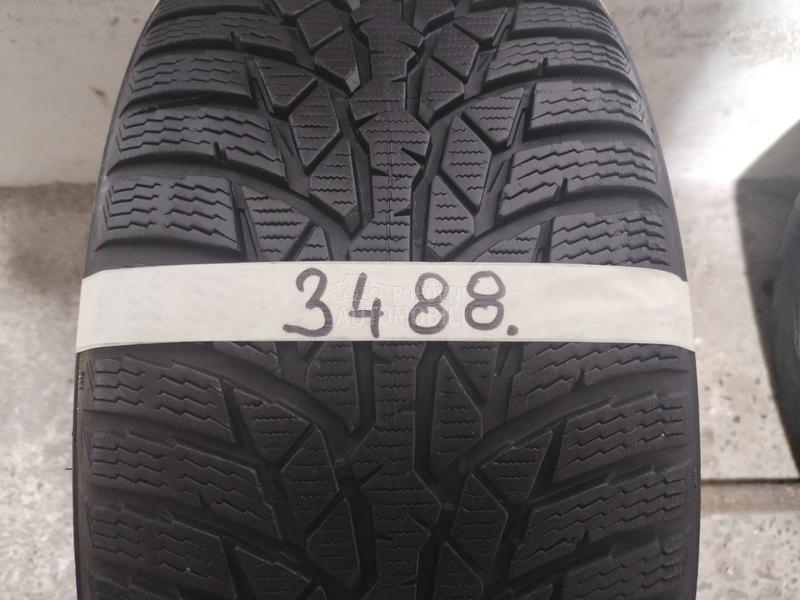 Nokian 225/55 R16 Zimska